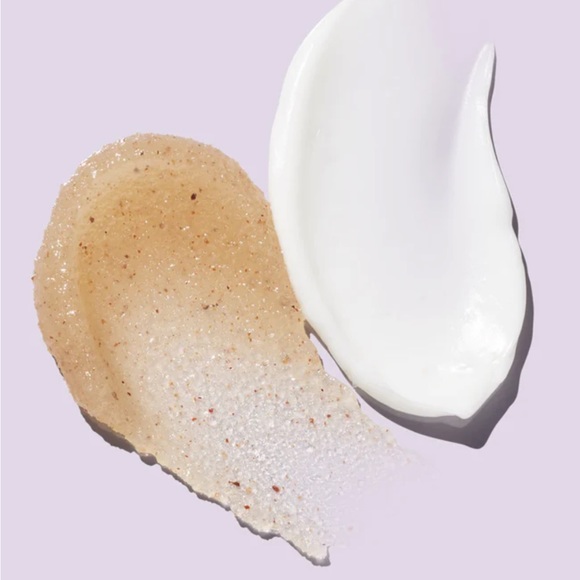 NIB FENTY body duo. - Picture 8 of 8